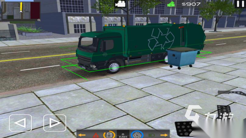 流行的垃圾游戏下载推荐 免费的垃圾游戏前十2026