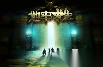 好玩的暗黑风单机游戏推荐 2026有趣的暗黑游戏合集