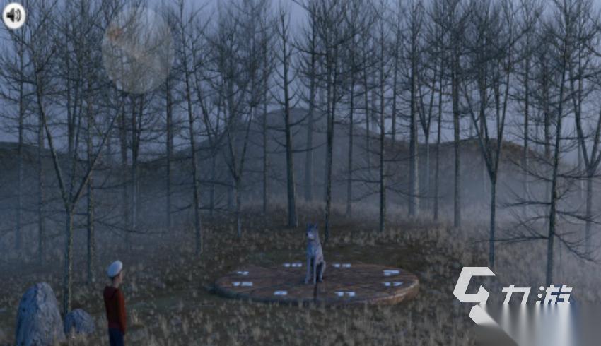 森林游戏手机版有哪些 2026受欢迎的森林手游下载推荐