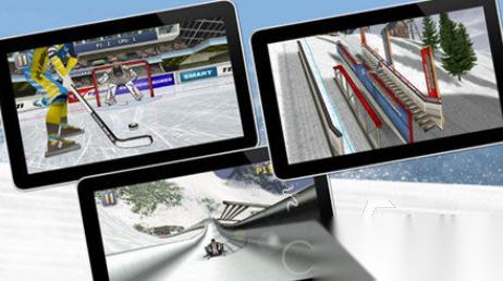 流行的短道速滑游戏有没有 2026受欢迎的短道速滑游戏合集