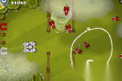 有趣的小马游戏合集 2026耐玩的小马游戏推荐