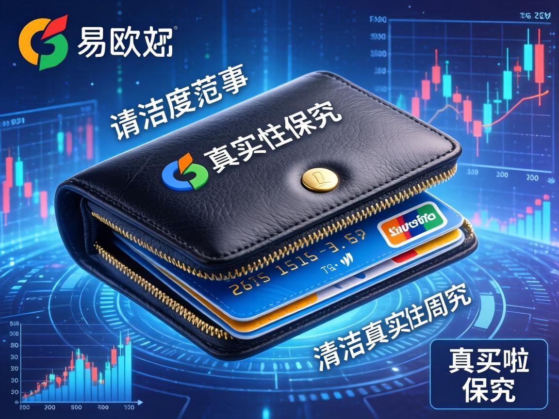 易欧钱包的清洁度与真实性探究