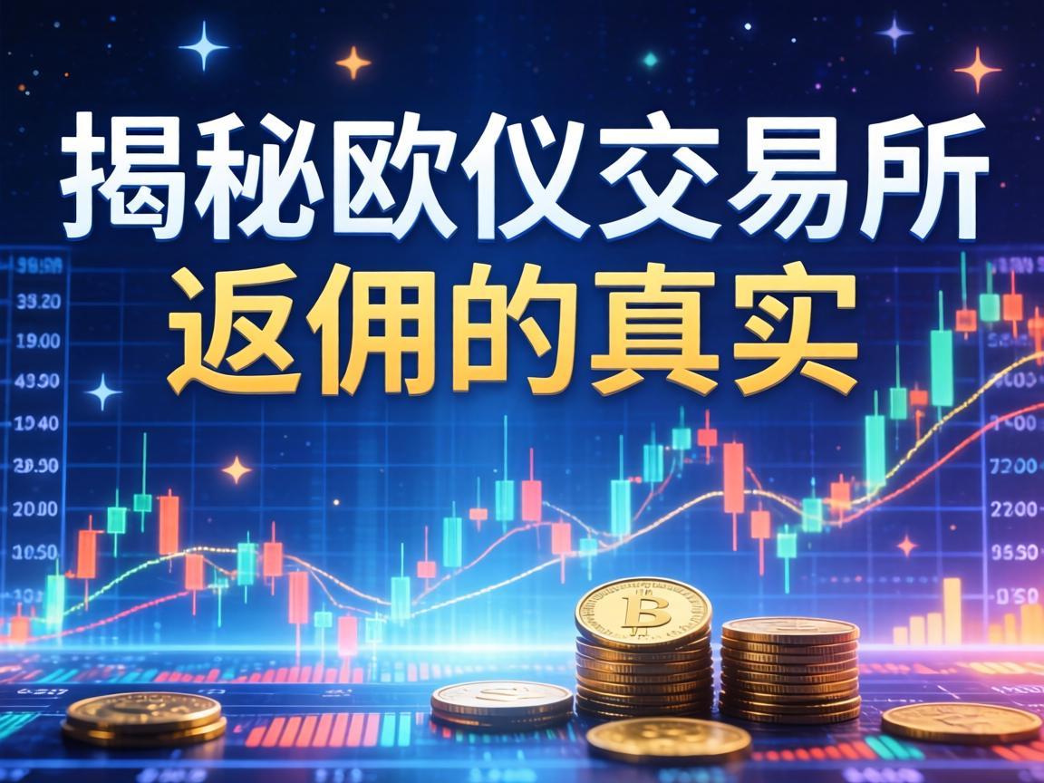 揭秘欧亿交易所返佣的真实性