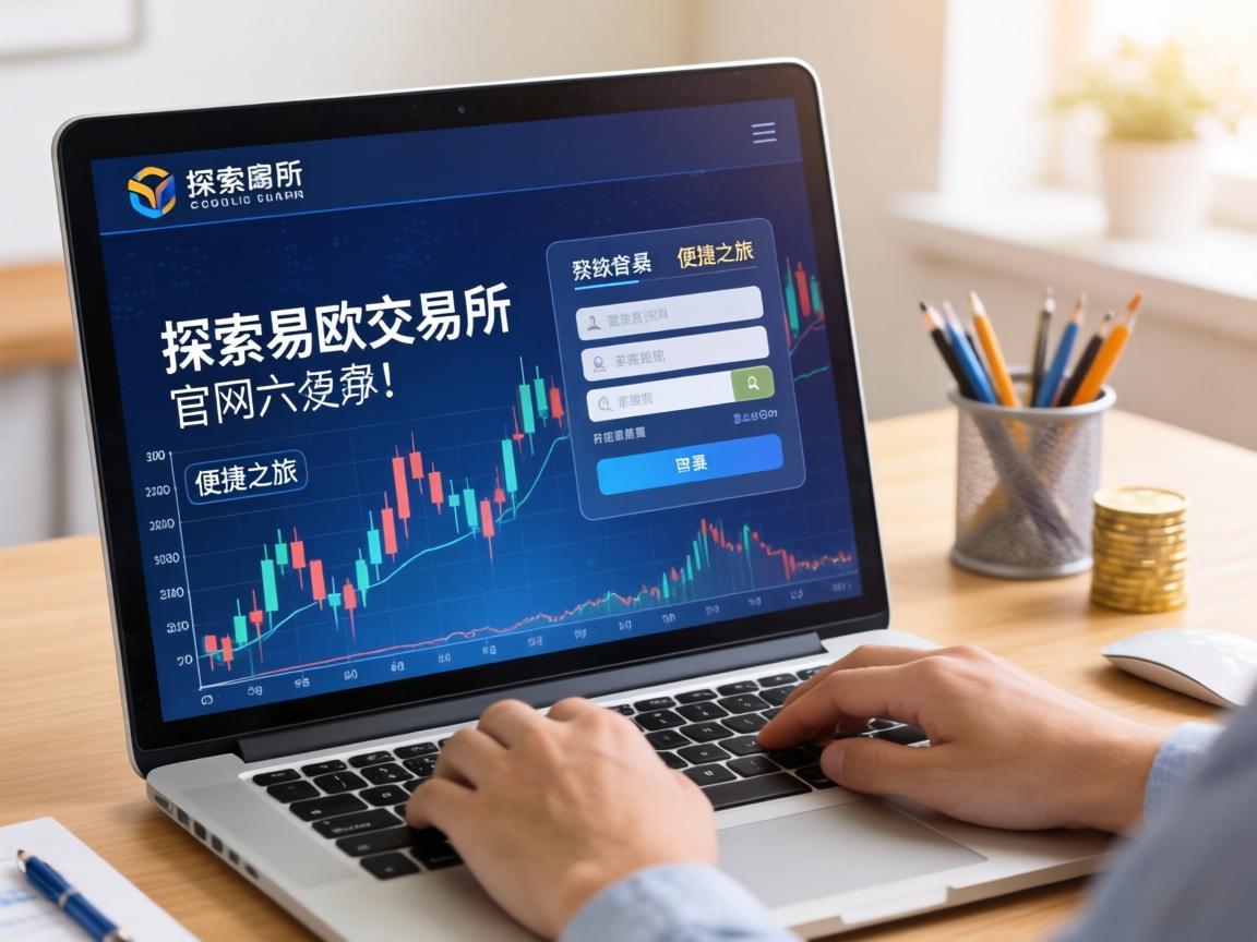 探索易欧交易所官网电脑版登录的便捷之旅