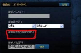 空灵诗篇兑换码在哪里输入