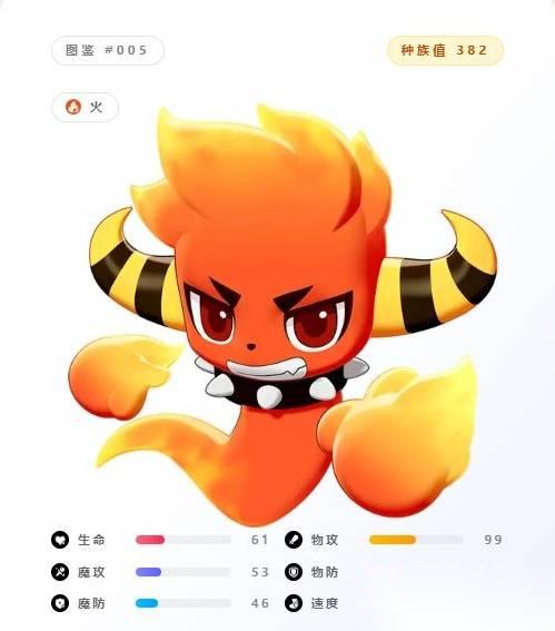 洛克王国世界 前期开荒必备精灵推荐与获取教程