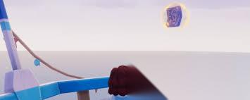 心动小镇海洋角存储配方在哪里在哪