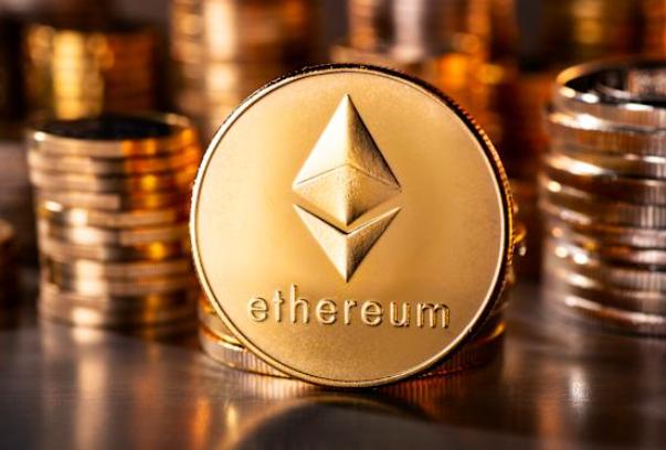 ETH币是什么 最新价格是多少 现在可以抄底吗