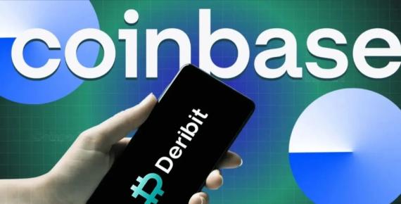 Coinbase正式上线Katana(KAT)永续合约