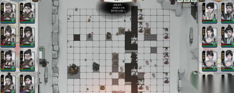 龙胤立志传怎么培养弟子提升强度