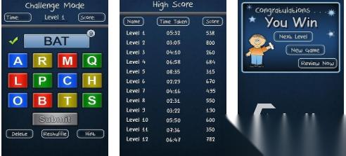 好玩的字谜游戏有哪些 有趣的字谜游戏盘点2026