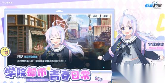 韩国手游排行榜前十名 2026热门的韩国手游Top10