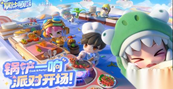 经典休闲游戏推荐哪几个 2026好玩的休闲游戏排行