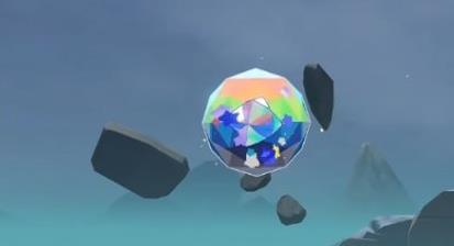 洛克王国世界棱镜球获取方式 洛克王国世界棱镜球怎么获得