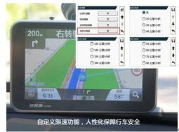 UAD插件深度评测