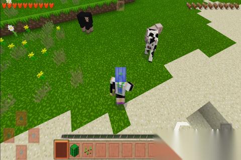 流行的生存战争手游下载 2026经典的生存战争手游排行榜