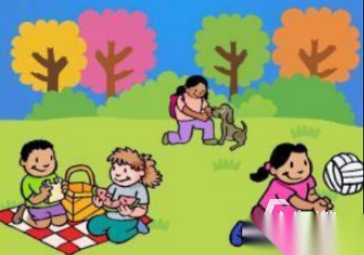 益智拼图游戏有哪些 2026好玩的拼图手游排名