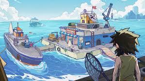 疯狂水世界舰队耐久如何