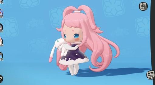 洛克王国：世界 PVP雪天队构筑攻略