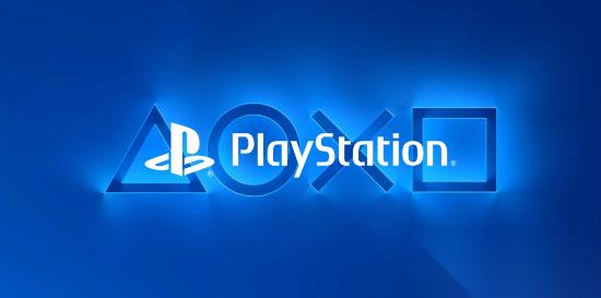 PS历史上前所未有 索尼涨价遭怒批