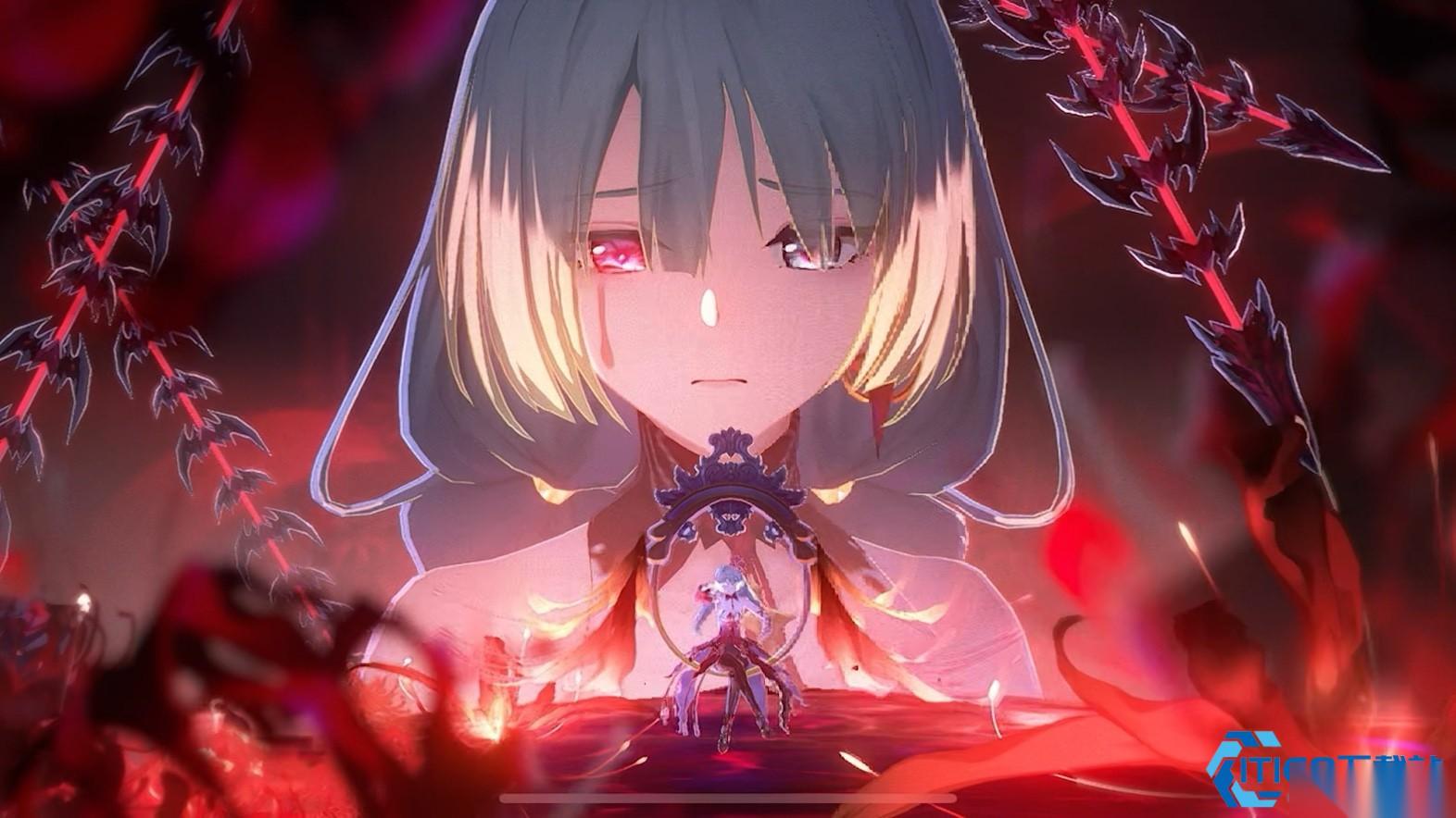 弗洛洛持续湮灭音符流玩法全解