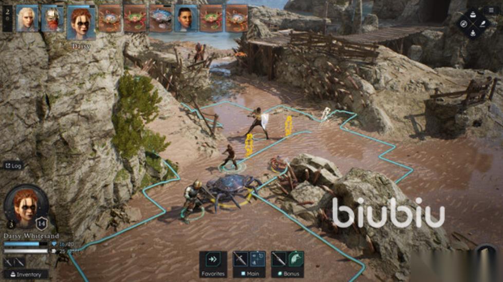 索拉斯塔2等级上限是多少 索拉斯塔2等级上限介绍