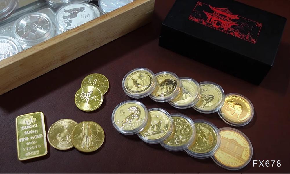 弹药紧张、伊朗激战，特朗普怒斥援乌“0回报”，美军火库被掏空