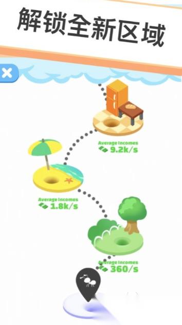 受欢迎的叶子游戏有哪些 2026人气较高的叶子手游有没有