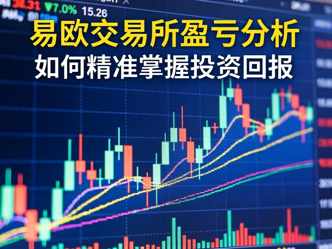 易欧交易所盈亏分析，如何精准掌握投资回报