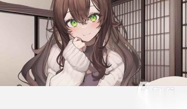 妹居物语手游下载最新版在哪 妹居物语手游下载渠道分享