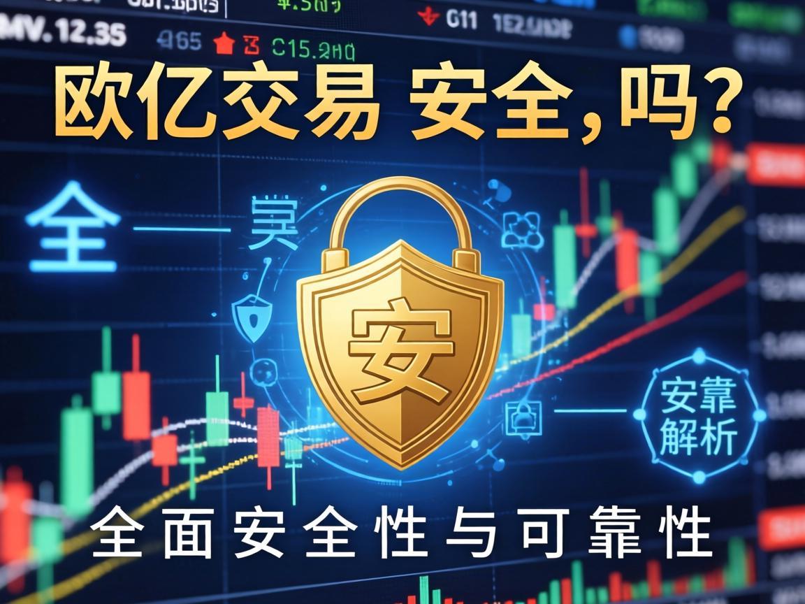 欧亿交易所安全吗 全面解析其安全性与可靠性