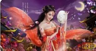 洛克王国手游黑羽夫人如何搭配技能