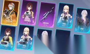 卡拉彼丘多面狙击手是谁