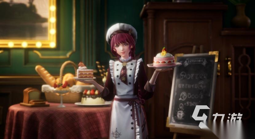 必玩的多人沙盒游戏盘点 2026人气比较高的多人沙盒游戏合集