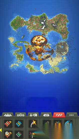 热门的沙盒世界游戏分享 2026高人气的沙盒世界游戏有哪些