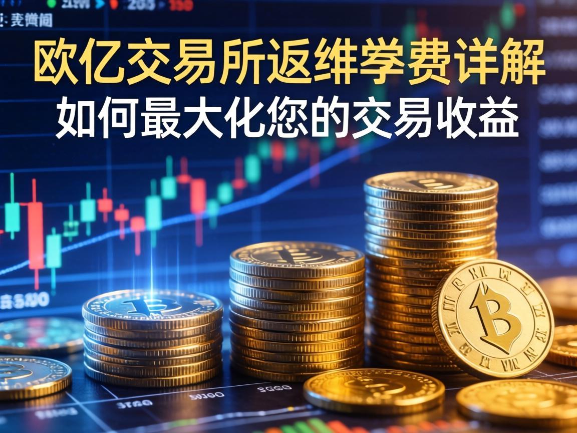 欧亿交易所返手续费详解，如何最大化您的交易收益