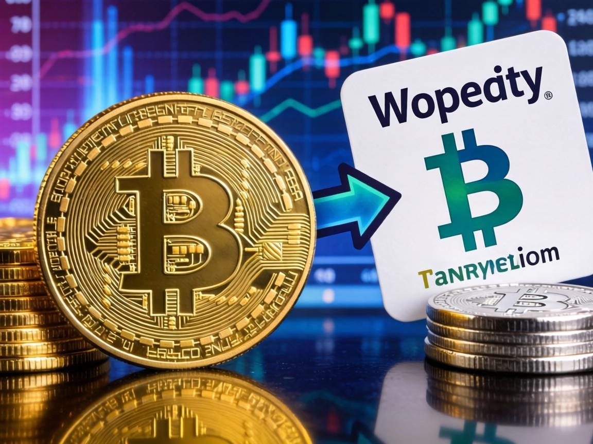 如何将狗狗币转换为现金