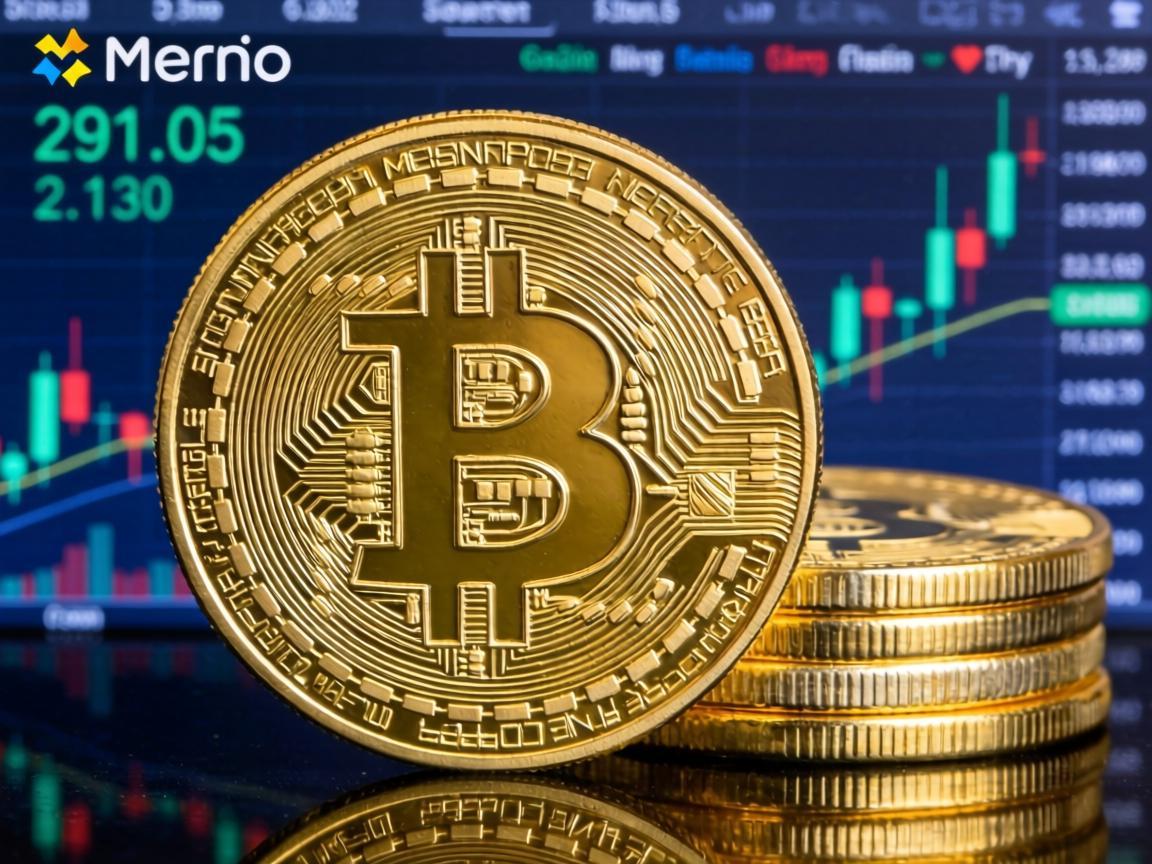 门罗币，在币安交易平台上的安全与便捷