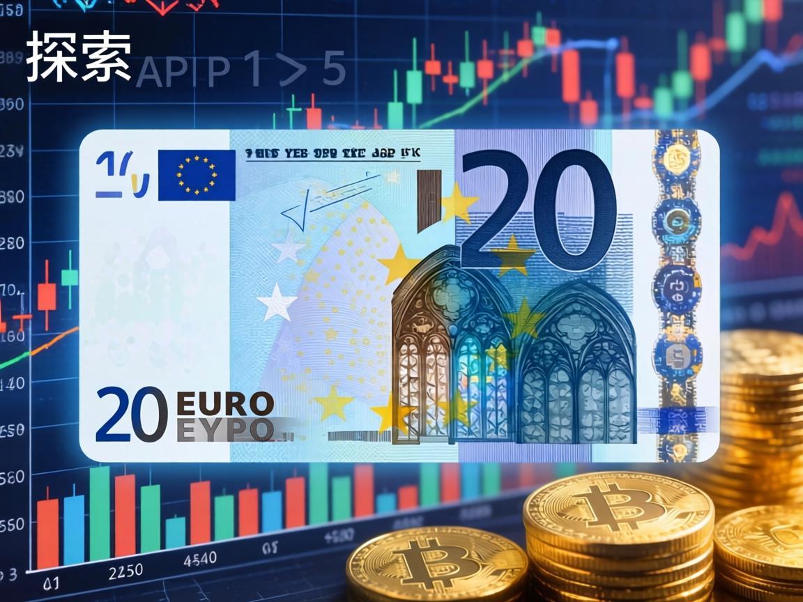 探索欧币交易所APP安卓版下载，数字货币交易的新选择