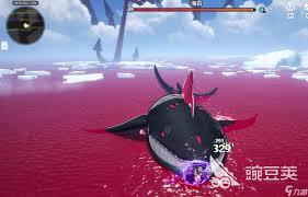 异环未雨绸缪异象委托任务怎么做