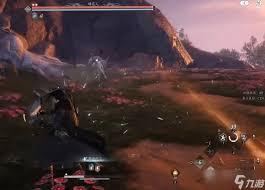 燕云十六声浴血难度如何打睡道人