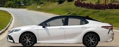 先锋扬声器怎么使用