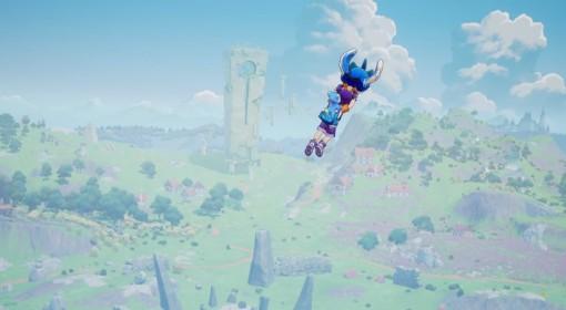 洛克王国：世界 异色出货机制说明