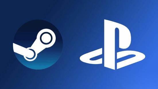 索尼放弃PC移植 PC玩家反应冷淡 少了你也无所谓