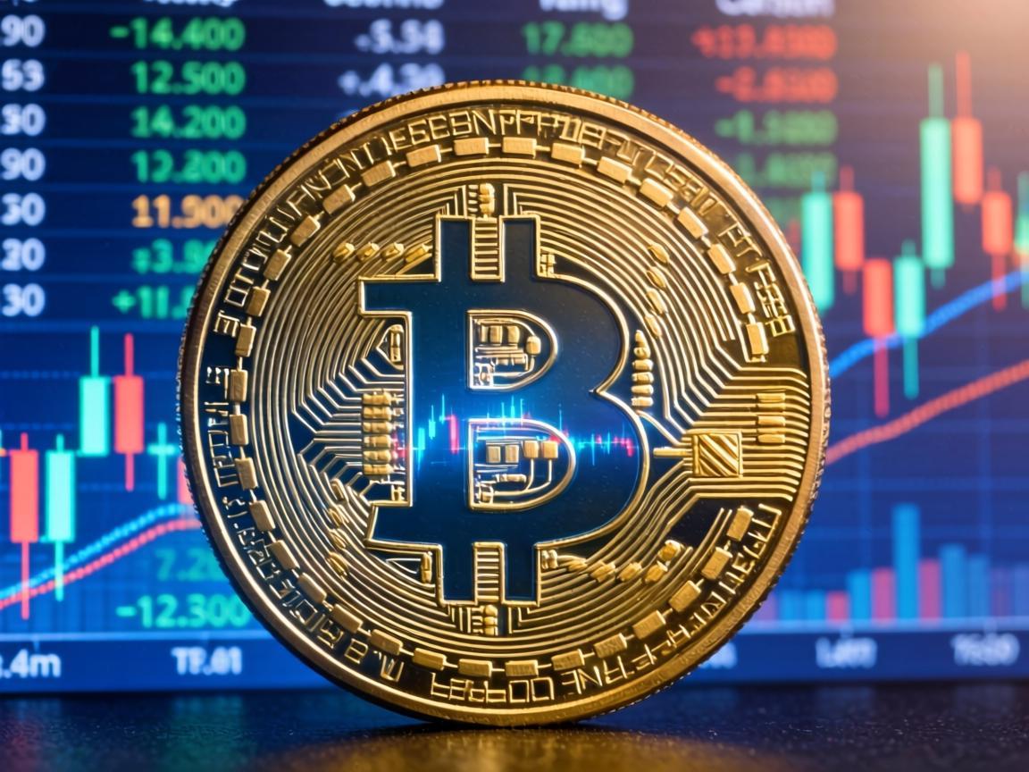 比特币价格稳定，衡量标准与影响因素