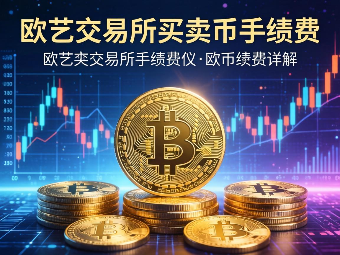 欧艺交易所买卖币手续费详解