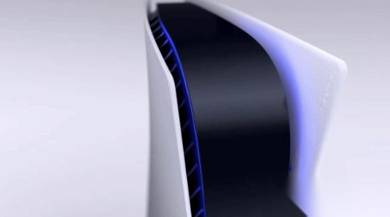 索尼大规模下架低质游戏，PS商店启动生态整顿行动