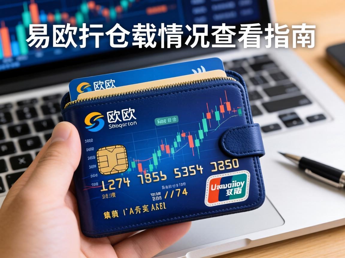 易欧钱包持仓情况查看指南