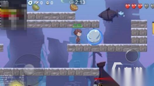 雪人游戏有什么 经典的雪人游戏下载分享2026