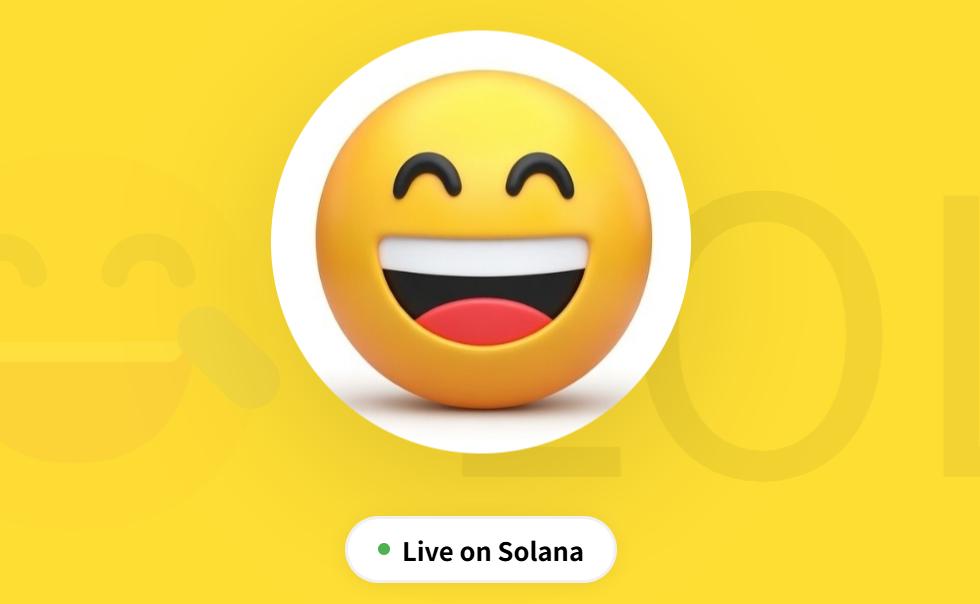 LOL币如何获得 10亿总量为何已销毁近800万